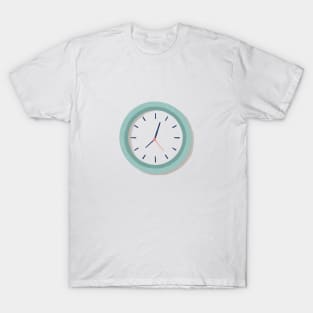 Time T-Shirt